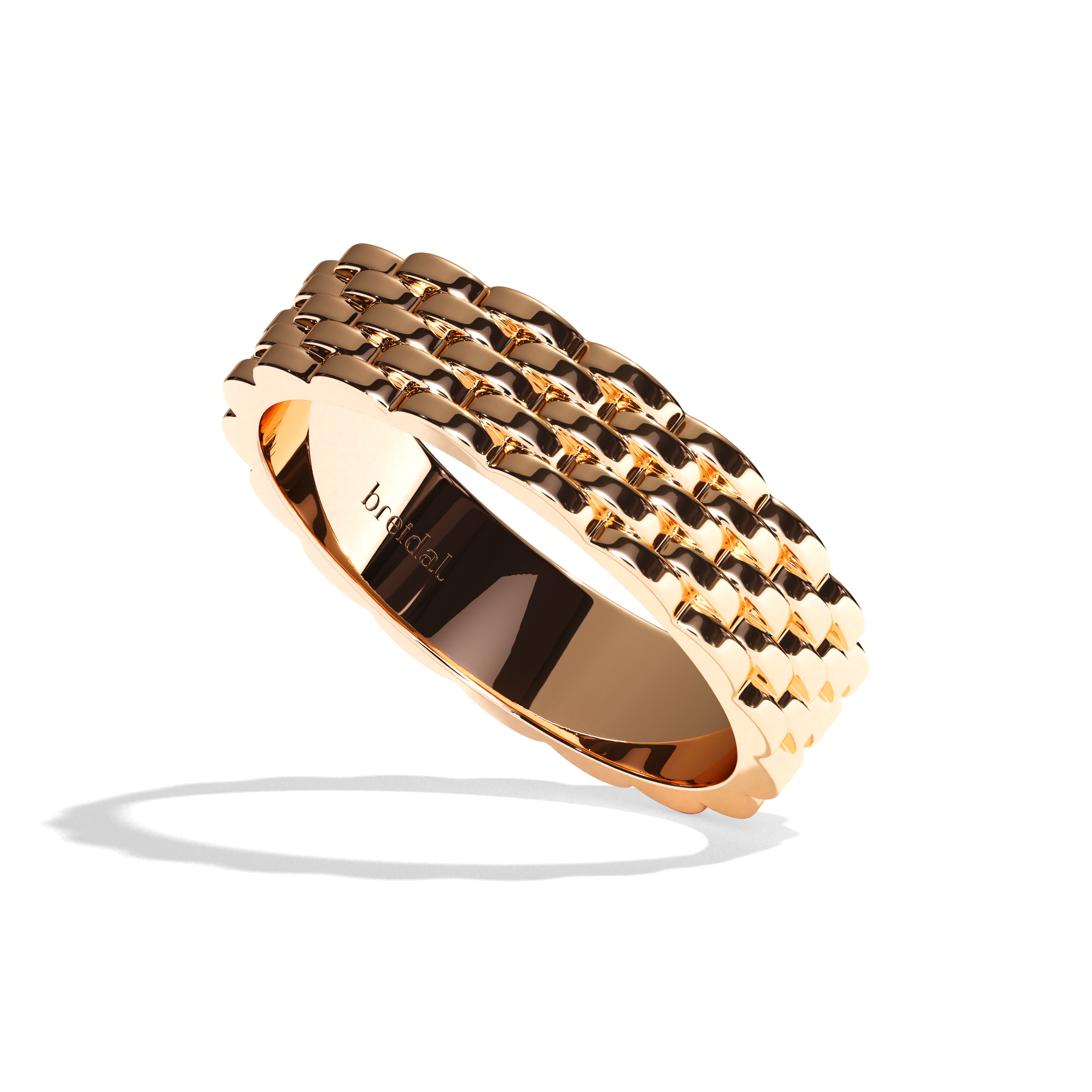 Alliance Homme Simple - Complice