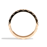 Alliance Homme - Complice