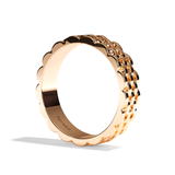 Alliance Homme - Complice