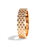 Alliance Homme - Complice