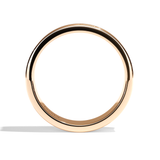 Alliance Homme - Décidé