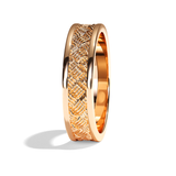 Alliance Homme - Décidé