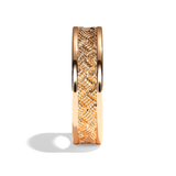 Alliance Homme - Décidé