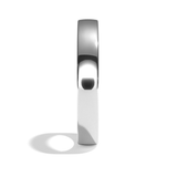 Alliance Homme Or Jaune - Astucieux 3 mm