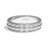 Alliance Homme - Attentif