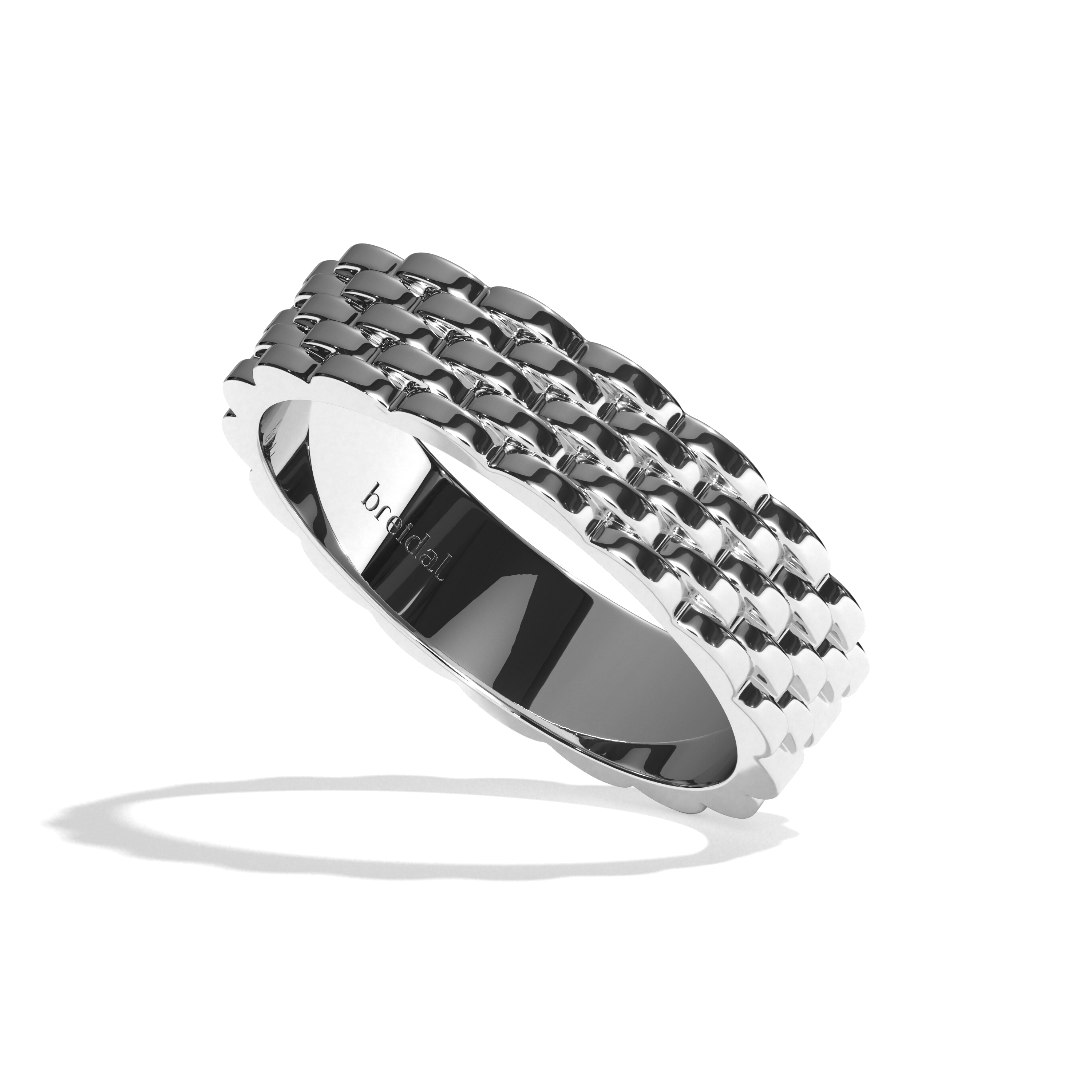 Alliance Homme - Complice