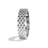 Alliance Homme - Complice