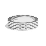 Alliance Homme - Complice