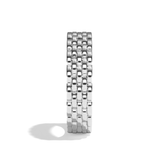 Alliance Homme - Complice