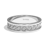 Alliance Homme - Décidé