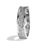 Alliance Homme - Décidé