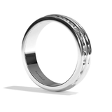 Alliance Homme Simple - L'Attentif