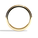 Alliance Homme Simple - L'Attentif