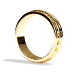 Alliance Homme Simple - L'Attentif