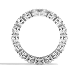 Alliance Femme Diamant - Charmante 3,5 mm