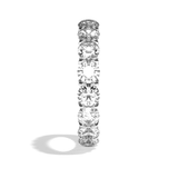 Alliance Femme Diamant - Charmante 3,5 mm