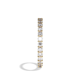 Alliance Femme Diamant - Charmante 2 mm