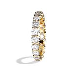 Alliance Femme Diamant - Charmante 3 mm