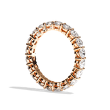 Alliance Femme Diamant - Charmante 3 mm