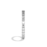 Alliance Femme Diamant - Charmante 2 mm