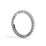 Alliance Femme Diamant - Charmante 2 mm