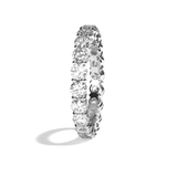 Alliance Femme Diamant - Charmante 3 mm