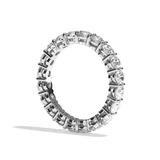 Alliance Femme Diamant - Charmante 3 mm
