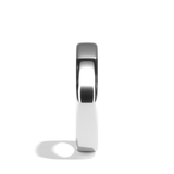 Alliance Homme Diamant - Confiant