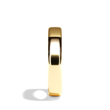 Alliance Homme Diamant - Confiant