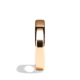 Alliance Homme Diamant - Confiant