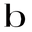 Breidal logo