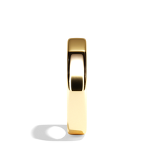 Bague Le Confiant