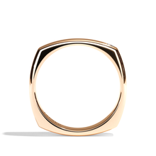 Bague Le Confiant