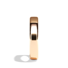 Bague Le Confiant