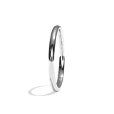 Alliance Homme Simple - Le Fidèle 1,5 mm