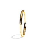 Alliance Homme Simple - Le Fidèle 1,5 mm