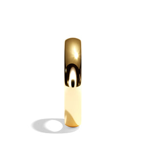 Bague Le Fidèle 3,5 mm