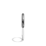 Alliance Homme Simple - Le Fidèle 1,5 mm