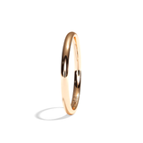 Alliance Homme Simple - Le Fidèle 1,5 mm