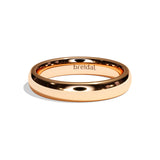 Alliance Homme Simple - Le Fidèle 3,5 mm