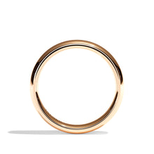 Bague La Fidèle 3,5 mm