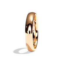 Bague La Fidèle 3,5 mm