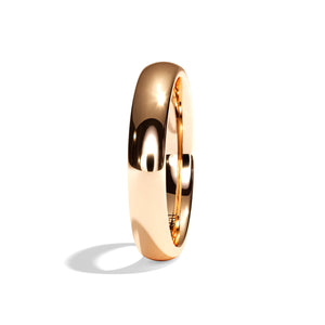 Bague La Fidèle 3,5 mm