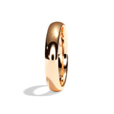 Alliance Homme Simple - Le Fidèle 3,5 mm