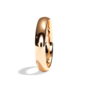 Bague Le Fidèle 3,5 mm