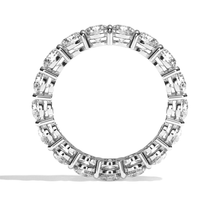 Bague La Charmante 4mm