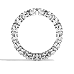 Bague La Charmante 4mm