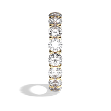 Bague La Charmante 4mm