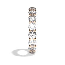 Bague La Charmante 4mm
