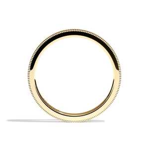 Bague La Coquette